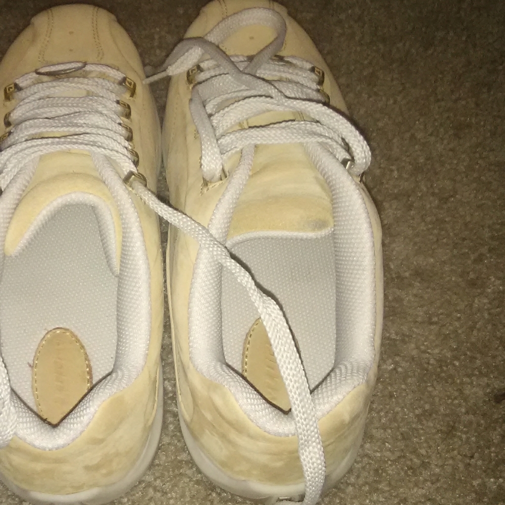 Lugz